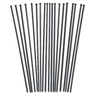 14PC SET OF NEEDLES-JPW INDUSTRIES-825-N407
