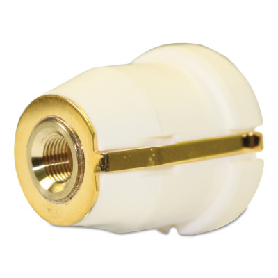 CERAMIC NOZZLE HOLDER DIAS III-THERMACUT INC-826-0260432