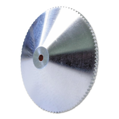 NOZZLE 2.3 MM HCP-THERMACUT INC-826-0352285