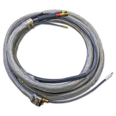 LEAD ASSEMBLY  35'10M-THERMACUT INC-826-128987-UR