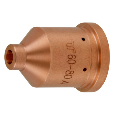GOUGING NOZZLE-THERMACUT INC-826-220059