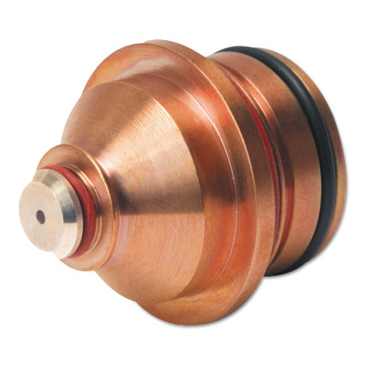 NOZZLE  130A  S.S./AL.-THERMACUT INC-826-220197