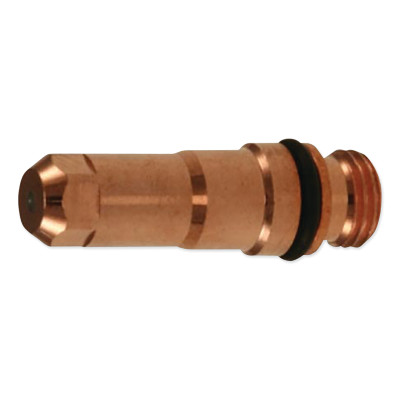 ELECTRODE  200A-THERMACUT INC-826-220235-UR