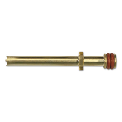 COOLING TUBE-THERMACUT INC-826-220340-UR