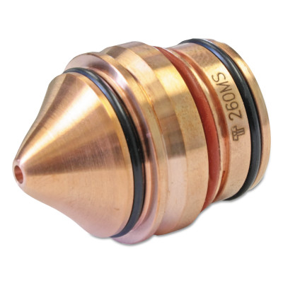 NOZZLE 260A MS-THERMACUT INC-826-220439-US