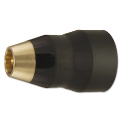 RETAINING CAP  30A-THERMACUT INC-826-220483