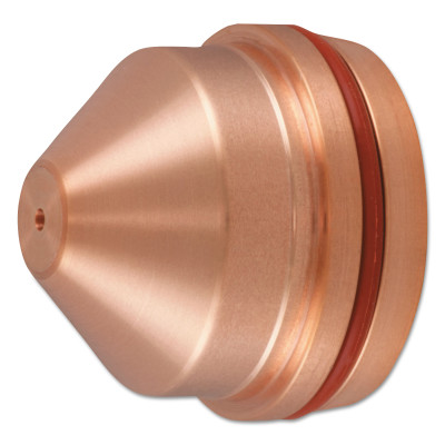 NOZZLE  130A  O2-THERMACUT INC-826-220489