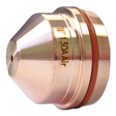 NOZZLE  130A  AIR-THERMACUT INC-826-220492