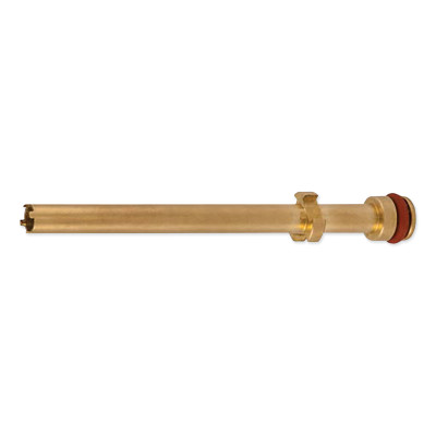 WATER TUBE-THERMACUT INC-826-220521-UR