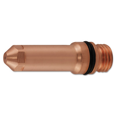 ELECTRODE 45A AIR/N2 50AO2/AI-THERMACUT INC-826-220528-UR