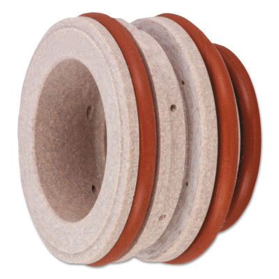 SWIRL RING  50A-THERMACUT INC-826-220529