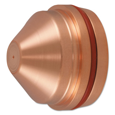 NOZZLE  50A  O2-THERMACUT INC-826-220530