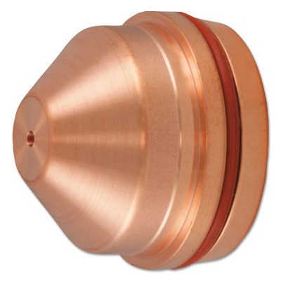 NOZZLE  130A  N2/H35-THERMACUT INC-826-220535