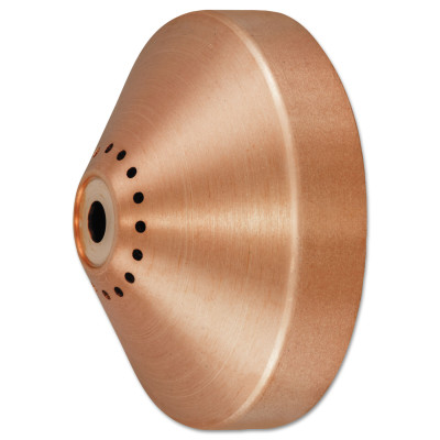 SHIELD  130A  O2-THERMACUT INC-826-220491