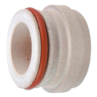 SWIRL RING  50A  M.S.-THERMACUT INC-826-220553