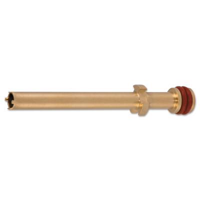 COOLING TUBE  BEVEL-THERMACUT INC-826-220571-UR