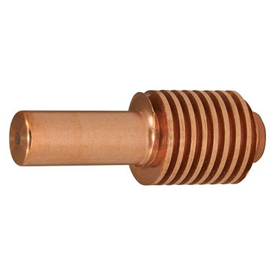 ELECTRODE  45A-THERMACUT INC-826-220669