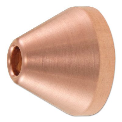 SHIELD  HAND  105A-THERMACUT INC-826-220992-UR