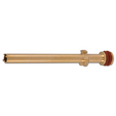 COOLING TUBE  BEVEL 130A-THERMACUT INC-826-220700-UR