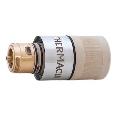 QUICK DISCONNECT TORCH-THERMACUT INC-826-220706