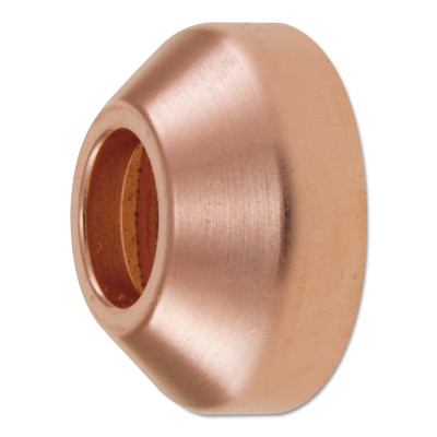 DEFLECTOR  FC-THERMACUT INC-826-220931