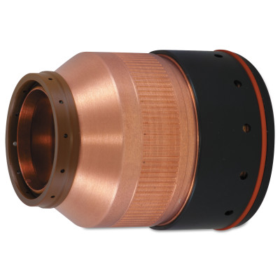 INNER RETAINING CAP 60ASS-THERMACUT INC-826-220814