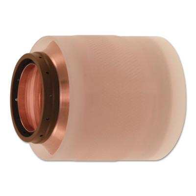 RET.CAP 200A SS 200/260ASS AL-THERMACUT INC-826-220758-UR