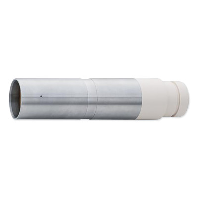 MOUNTING SLEEVE-THERMACUT INC-826-220789