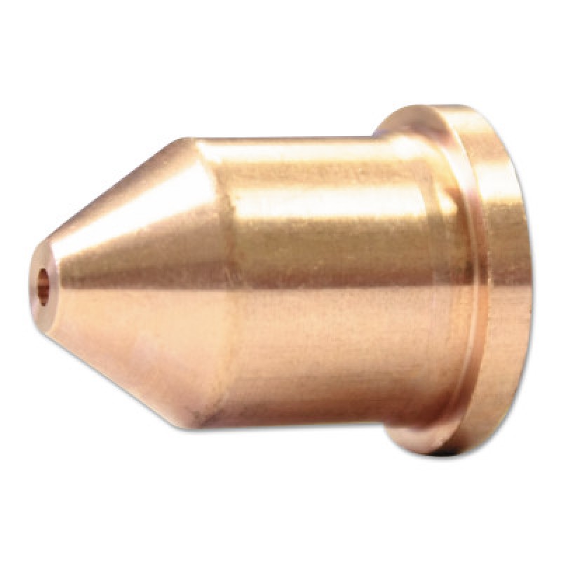 NOZZLE  85A-THERMACUT INC-826-220816-UR