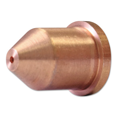 NOZZLE  65A-THERMACUT INC-826-220819-UR