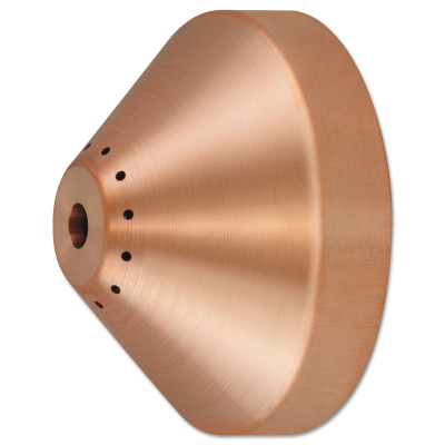 SHIELD  200A  AIR  OXY OR N2-THERMACUT INC-826-220832