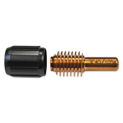 ELECTRODE 45A-105A-THERMACUT INC-826-220842X5