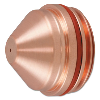 NOZZLE  50A-THERMACUT INC-826-220890-UR