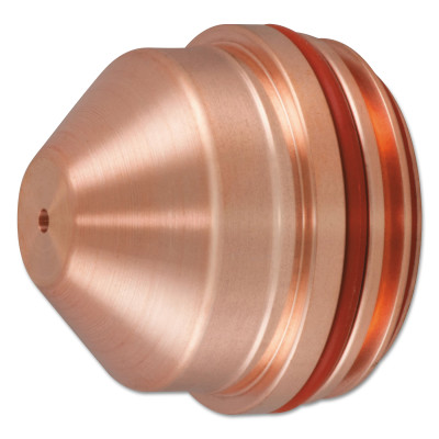 NOZZLE  130A  O2/AIR-THERMACUT INC-826-220892-UR