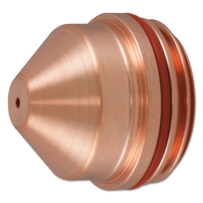 NOZZLE  130A  O2-THERMACUT INC-826-220893-UR