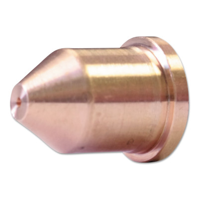 NOZZLE  45A-THERMACUT INC-826-220941-UR