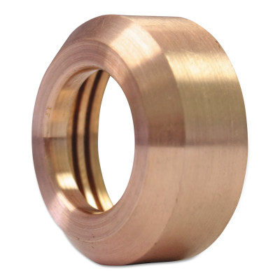 DEFLECTOR  45/65/85/105A-THERMACUT INC-826-220955