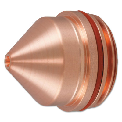 NOZZLE  200A  AIR-THERMACUT INC-826-420044-UR