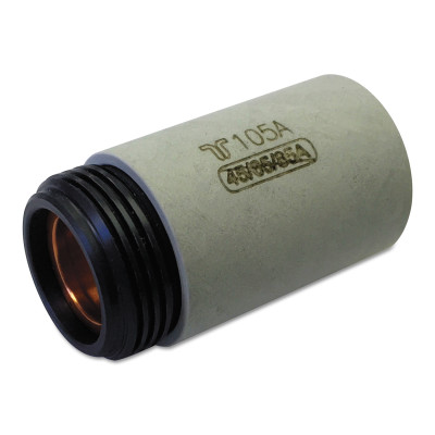 RETAINING CAP 105A  OHMIC-THERMACUT INC-826-T-11932