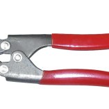 GLASS TUBE CUTTER-WHEELER-REX*828-828-69012