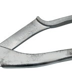 1/4"-1"O.D. GLASS CUTTER-WHEELER-REX*828-828-79014
