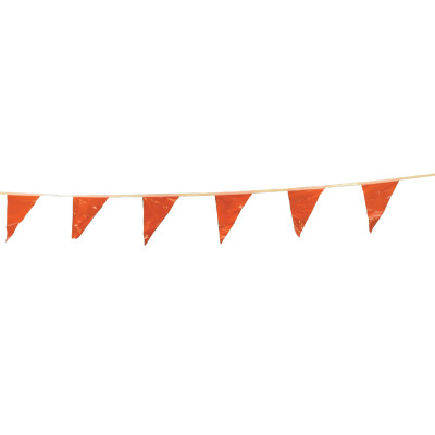 PENNANT 100 ORG 3007349-CORTINA TOOL &-831-03-402