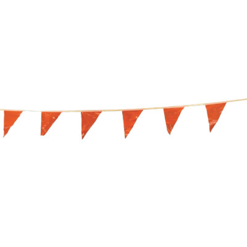 PENNANT 100 ORG 3007349-CORTINA TOOL &-831-03-402