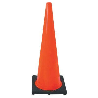 CONE 18DW 3004023-CORTINA TOOL &-831-03-500-05