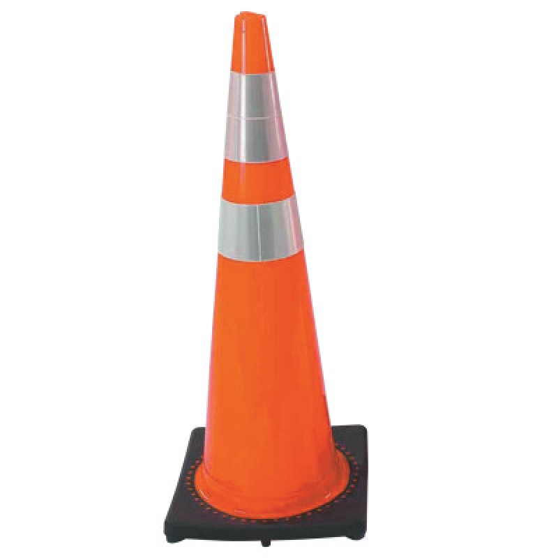 CONE 36DW 6U4L REFL 3007315-CORTINA TOOL &-831-03-500-06