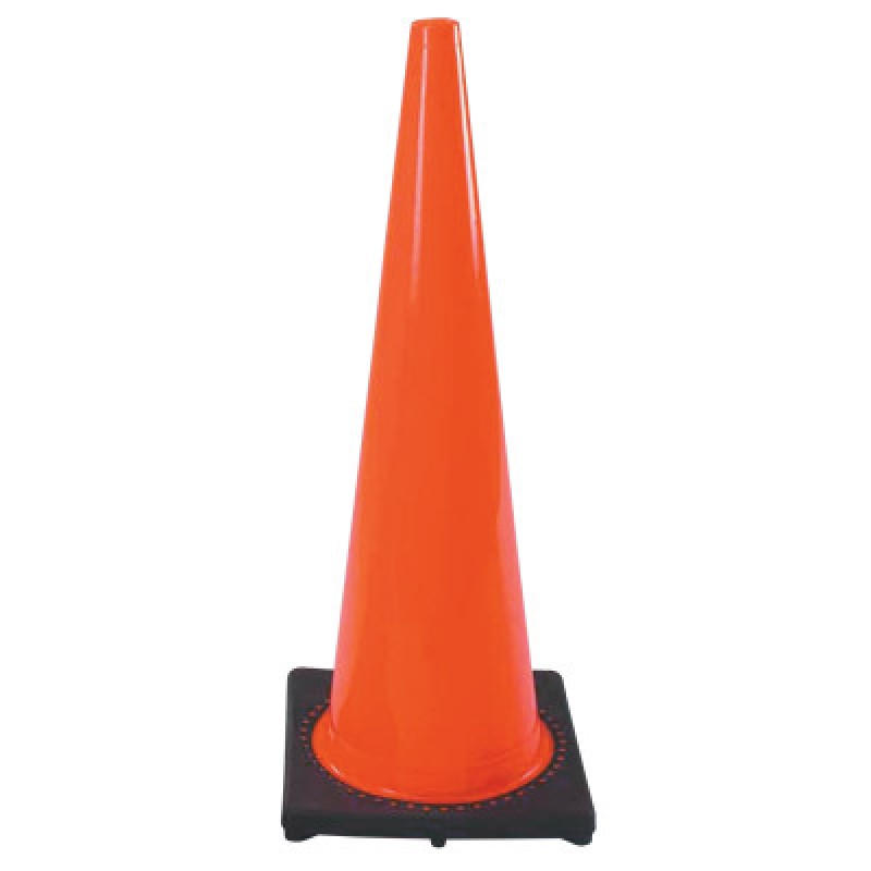 CONE 28DW 3004057-CORTINA TOOL &-831-03-500-07