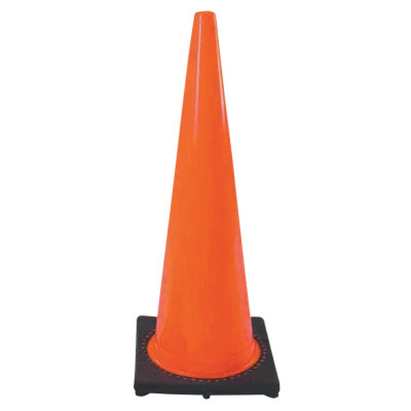 CONE 36DW 3004159-CORTINA TOOL &-831-03-500-08