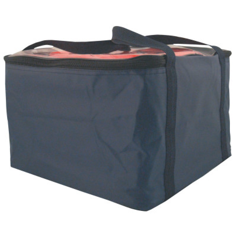 PACK & POP 30" RUB CONEW/LT & FT 1PC  3022782-CORTINA TOOL &-831-03-501-04