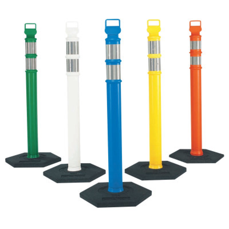 DEL POST DXL REFL 42 3007642-CORTINA TOOL &-831-03-734