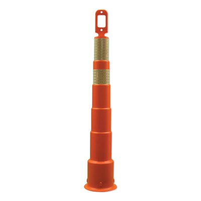 CHAN CONE GPNGO 42 1-4 &6 HI SHTG  3014082-CORTINA TOOL &-831-03-750-64HI